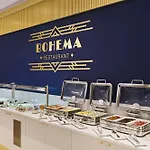 Aiden By Best Western Lodz