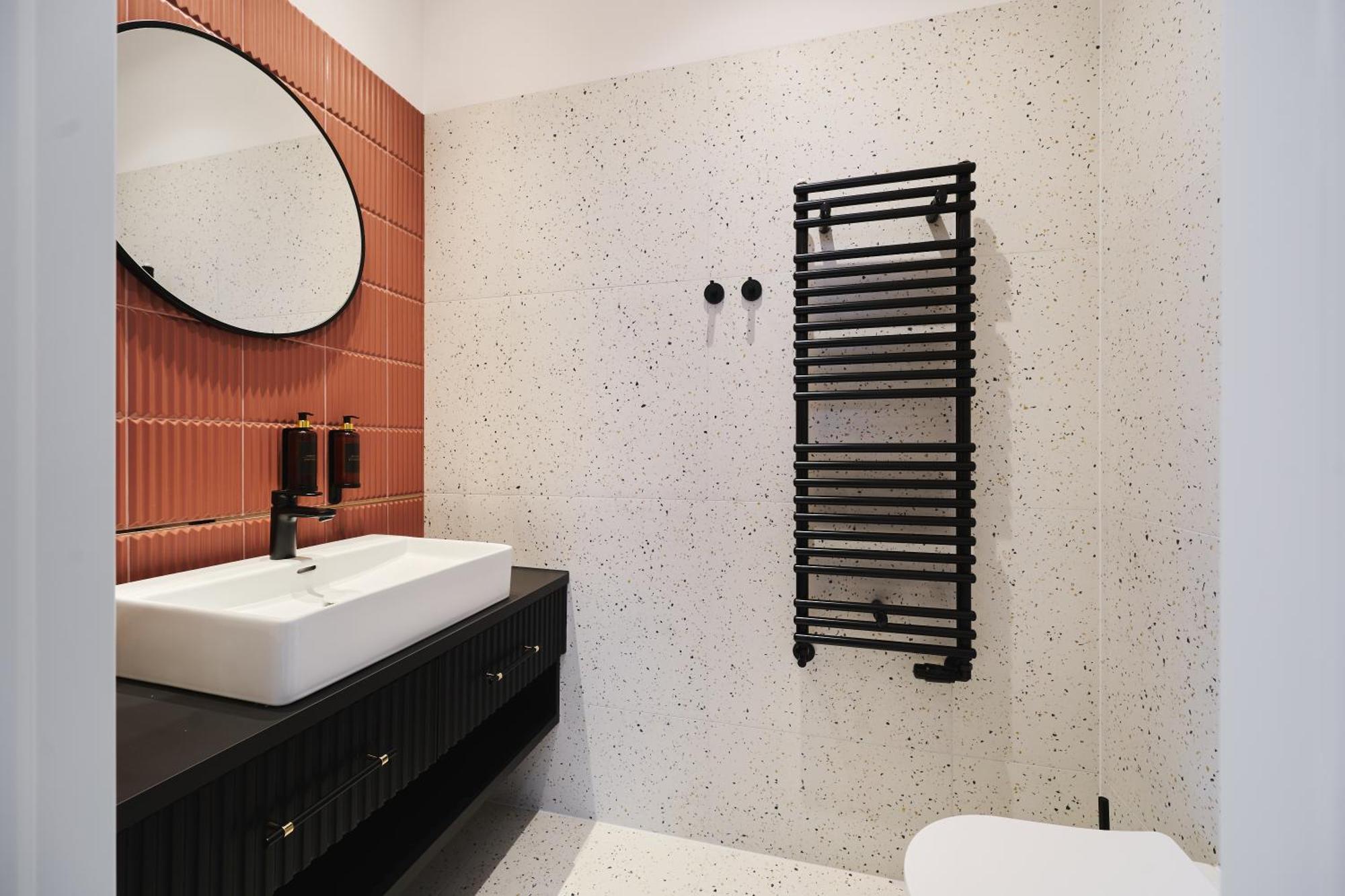 Hotel Aiden By Western Lodz (Lodz)