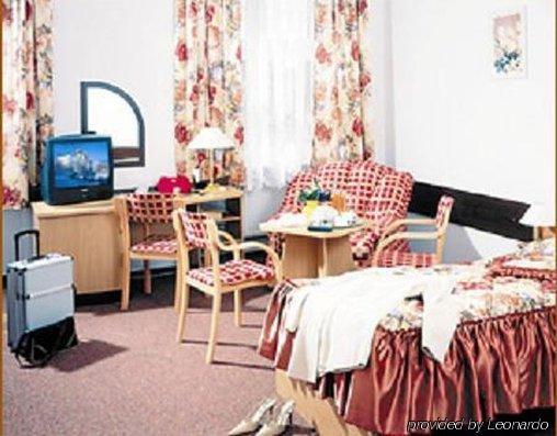 Aiden By Western Hotel Lodz (Lodz)