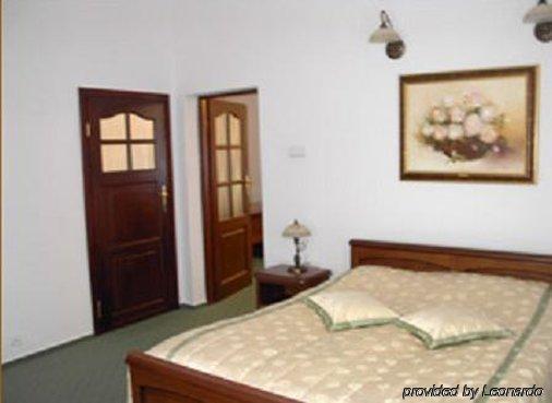 Hotel Aiden By Western 3*