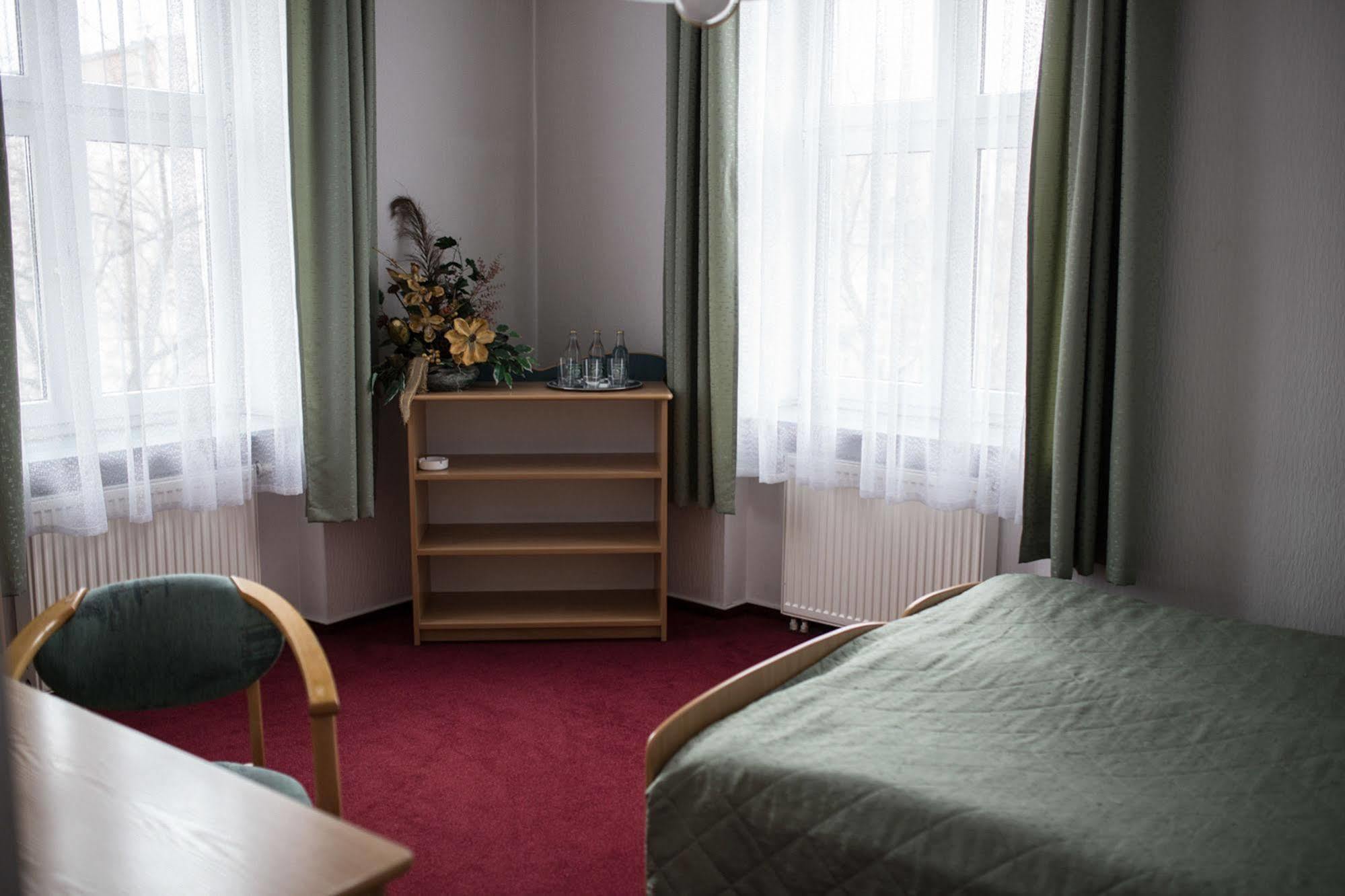 Hotel Aiden By Western