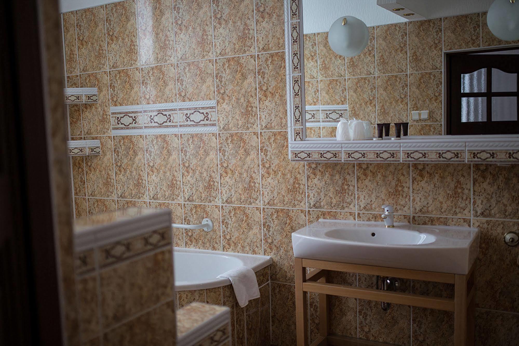 Aiden By Western Hotel Lodz (Lodz)