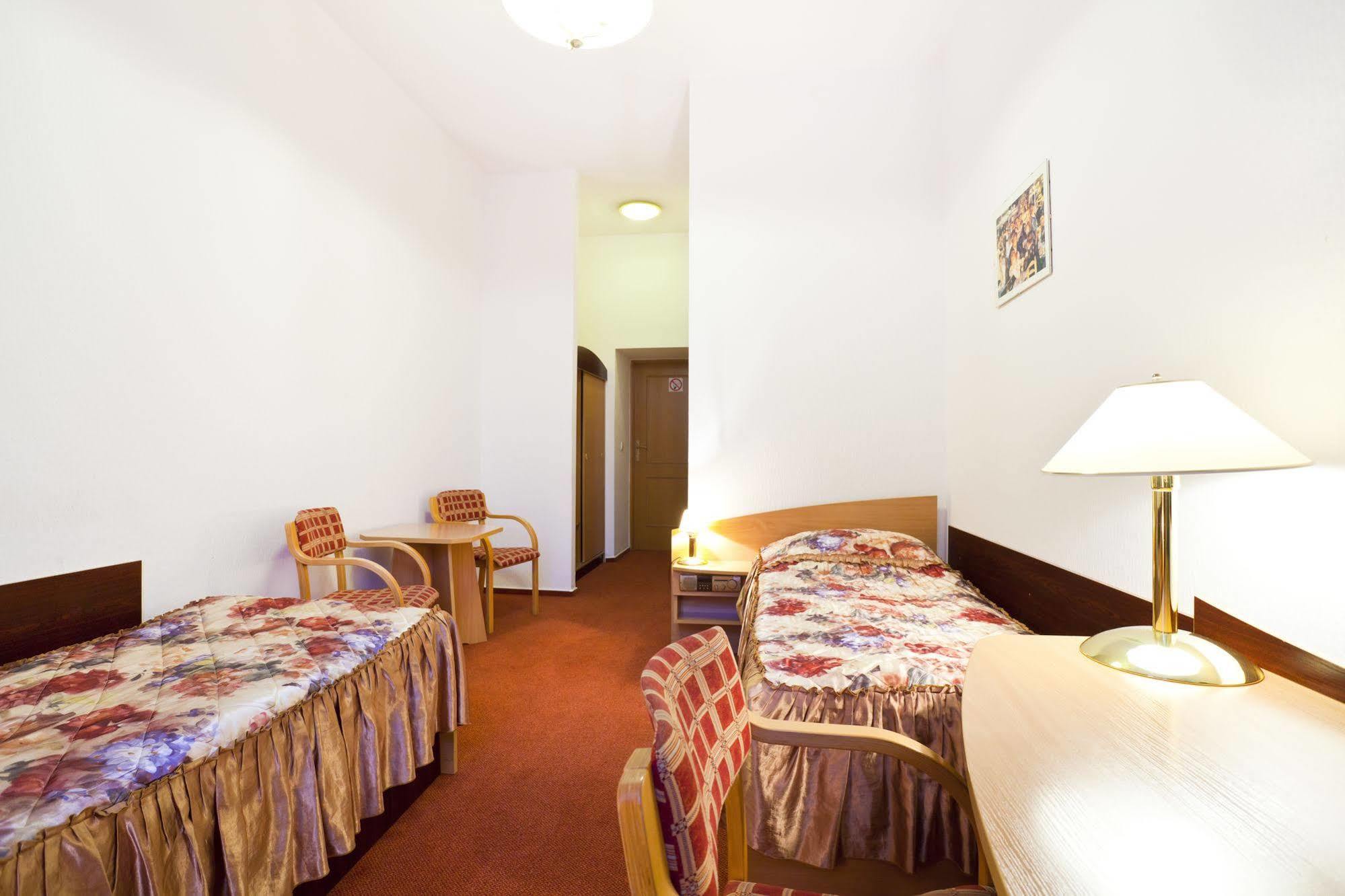 Hotel Aiden By Western 3*