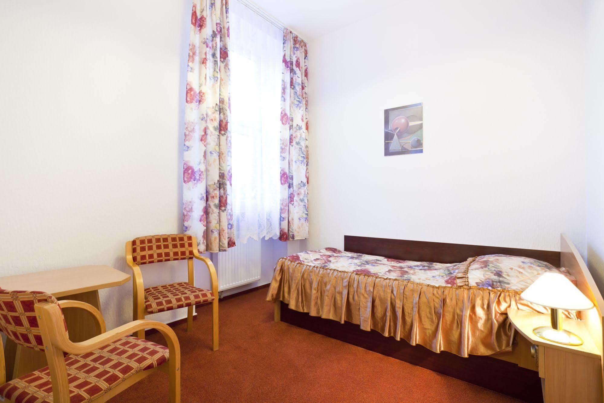 Aiden By Western Lodz (Lodz)