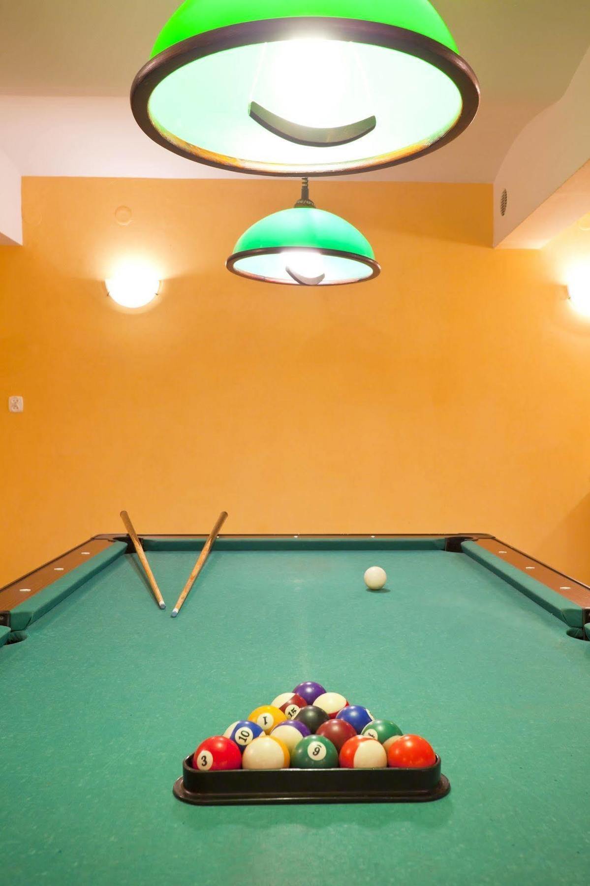 Hotel Aiden By Western 3*