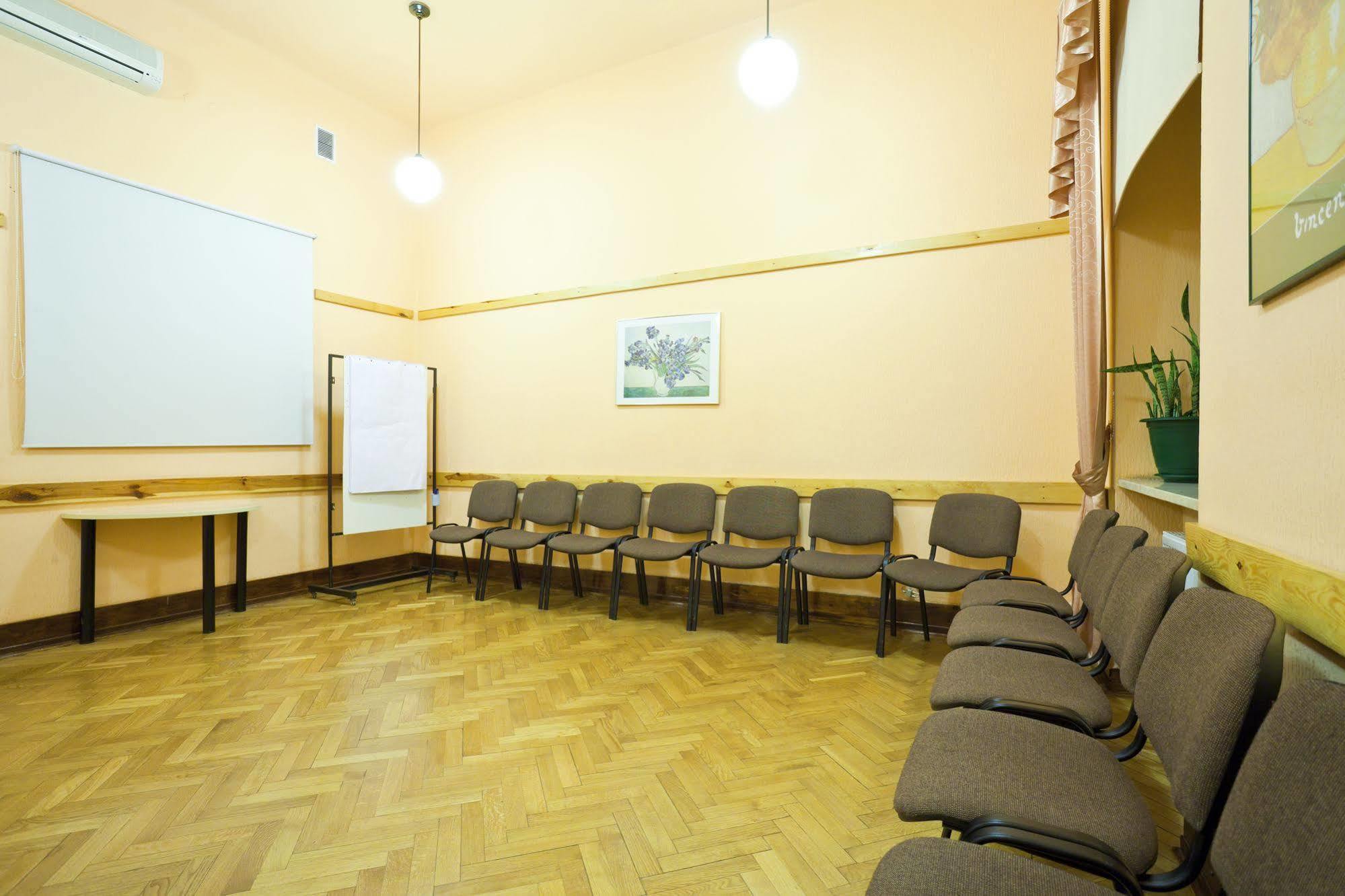 Aiden By Western 3* Lodz (Lodz)
